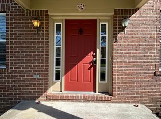 12423 Windbush Way, Carmel, IN 46033