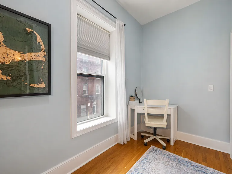 177 Endicott St #2 — Photo 16