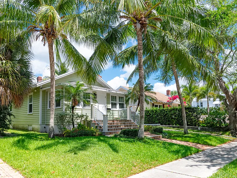 1701 Florida Ave — Photo 4