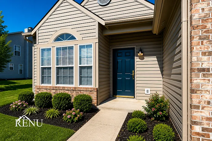 2710 Lucas Dr — Photo 2