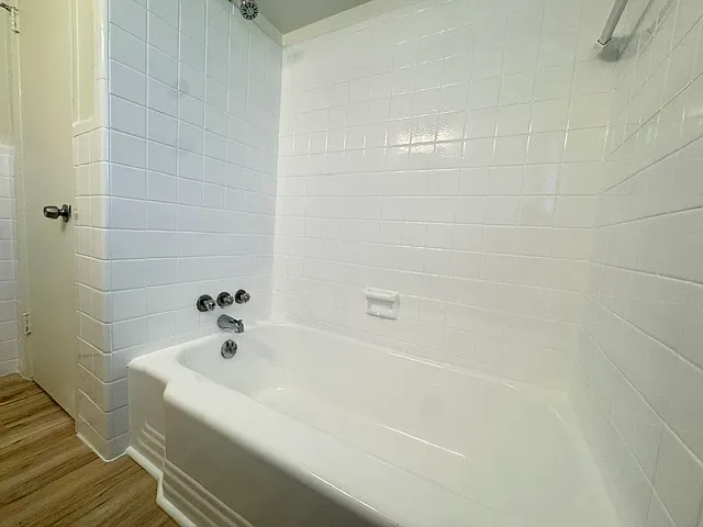 3552 Irwin Way — Photo 5