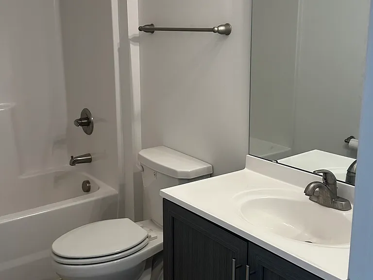 922 Osage Villa Ct — Photo 9