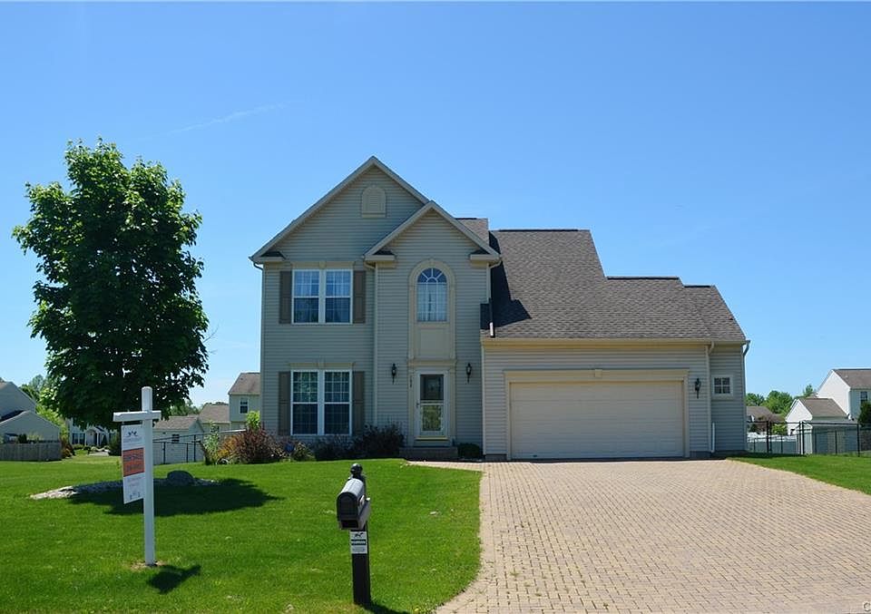 1st image of 182 Goldenrod Ln