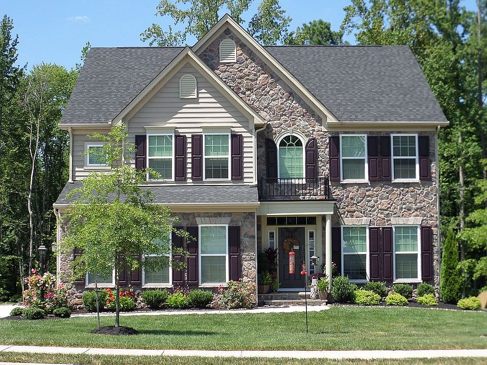 1st image of 11604 Hainesland Dr