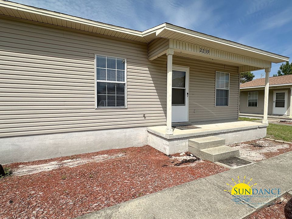 1st image of 2239 Panhandle Trl