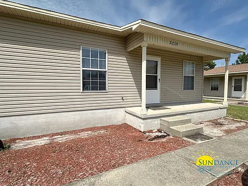 2239 Panhandle Trl Photo 1