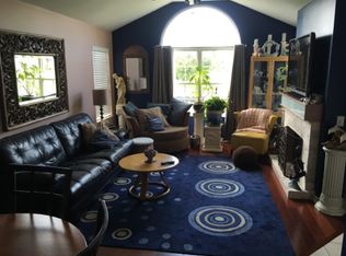 403 Stonegate Way, Manteno, IL 60950
