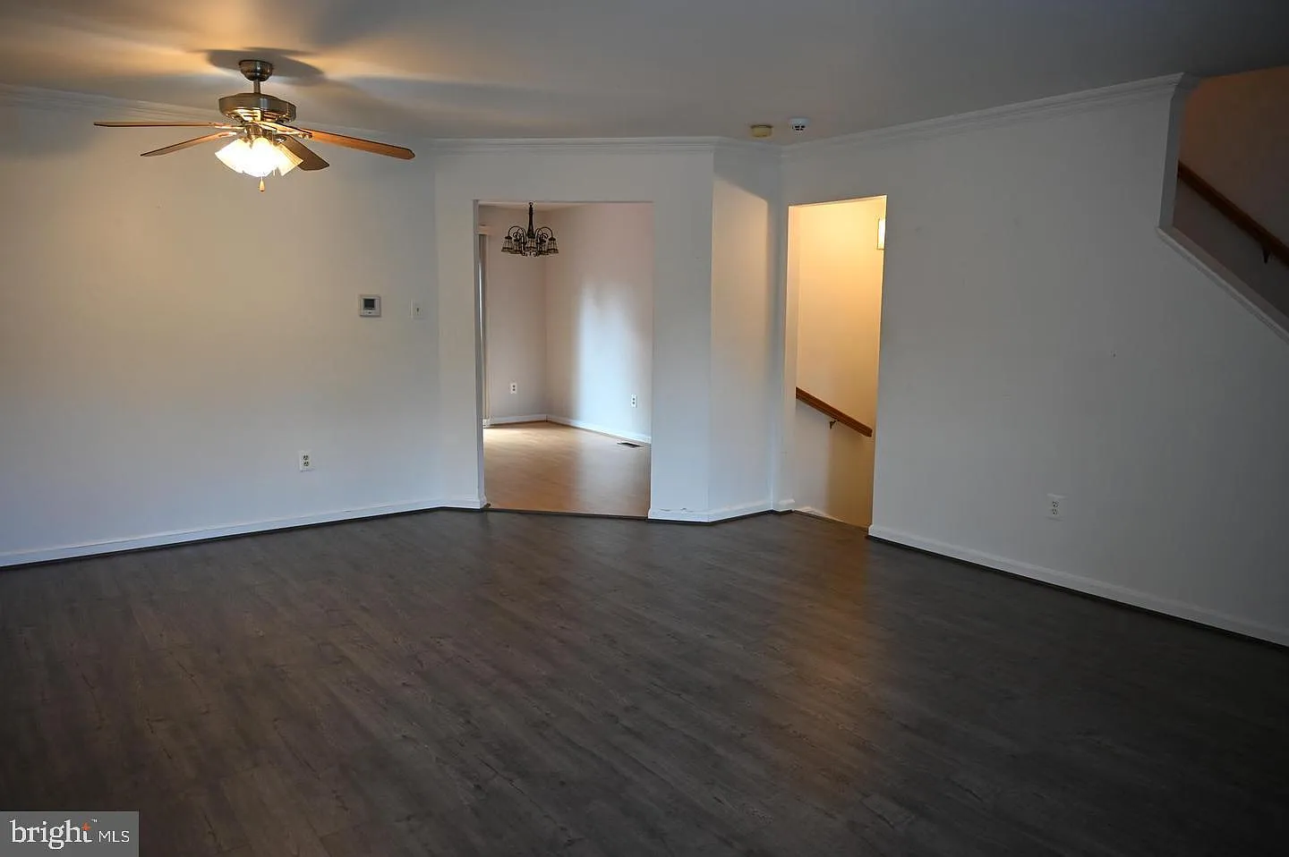 3 bed, 2.5 bath, 1312 sqft, $2,600 — Photo 4