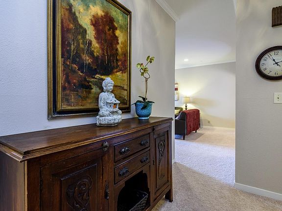 3rd image of 217 8th Ave APT 204