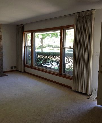 3rd image of 5335 Carol St