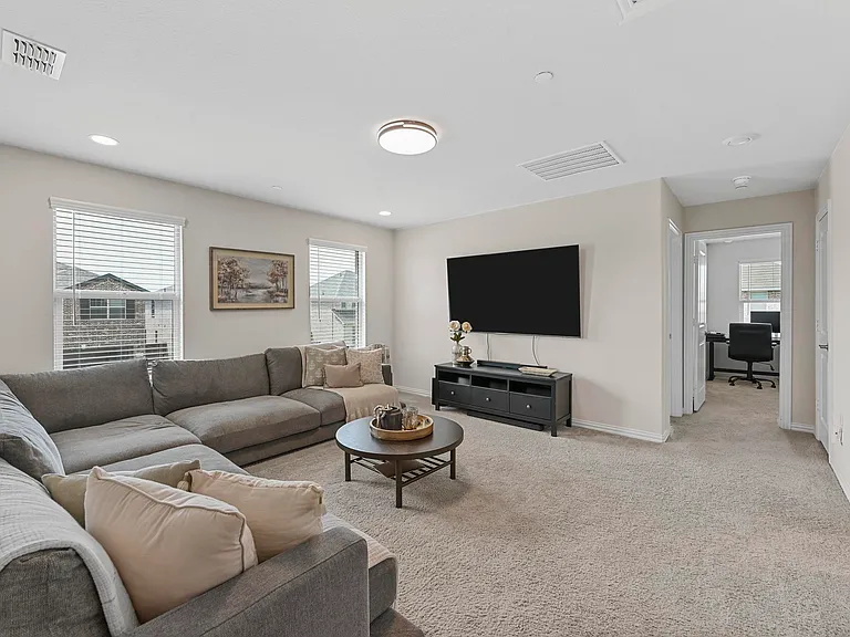 4001 Hackney Springs Ln — Photo 16
