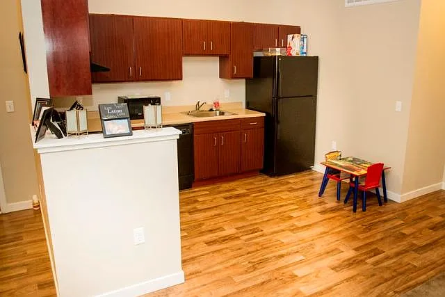 7171 E Colfax Ave — Photo 10
