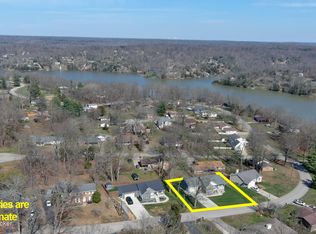 631 Lakeshore Pkwy, Brandenburg, KY 40108