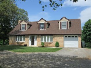 727 Rainbow Ct, Westminster, MD 21157