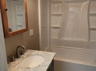 113 Painter St, Everson, PA 15631
