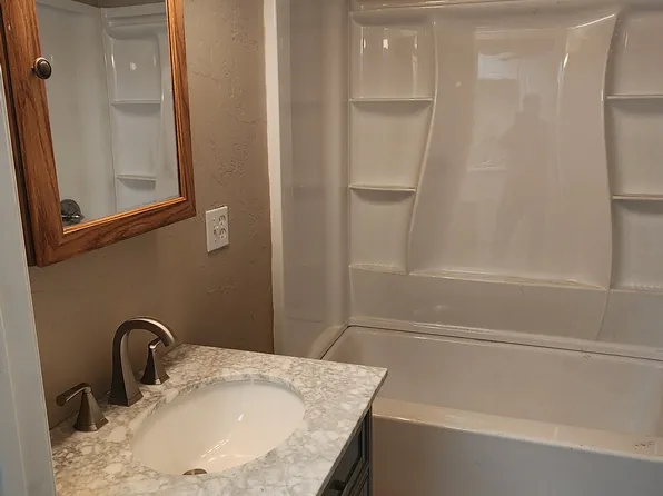 113 Painter St, Everson, PA 15631