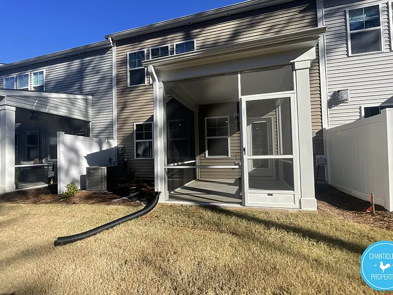 5003 Fir Tree Ln #1 — Photo 22