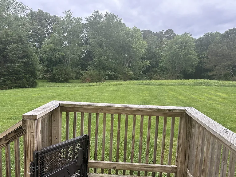 5254 Hillsboro Hwy #5254 — Photo 12