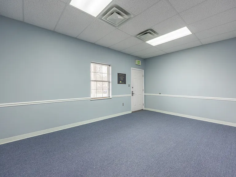 305 Grady Rd #1-A — Photo 8