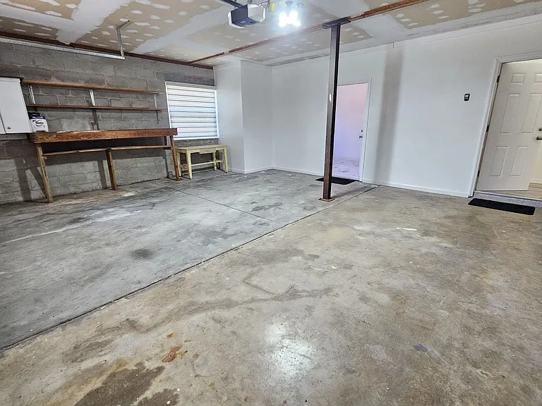 341 Bayshore Dr — Photo 41