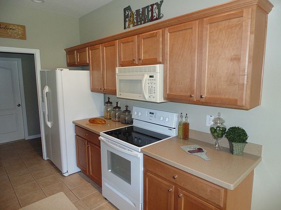 5th image of 13610 Old Florida Cir