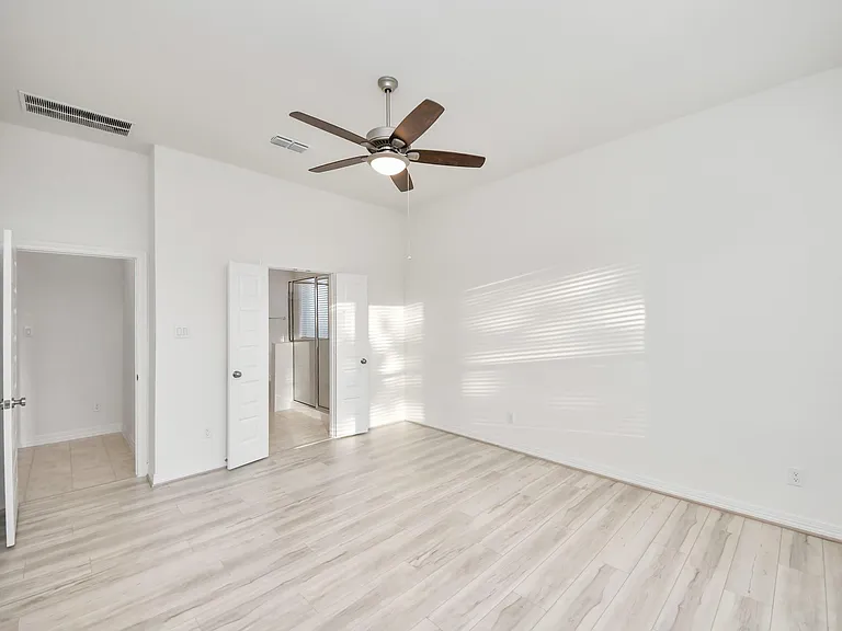 6707 Regatta Park Ln — Photo 41