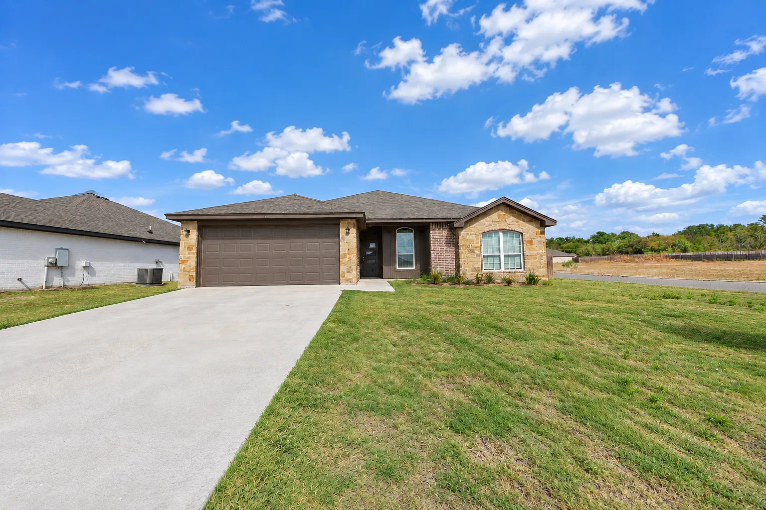 1035 Campbelton Dr Temple-o — Photo 1