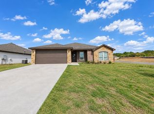 1035 Campbelton Dr, Temple, TX 76504