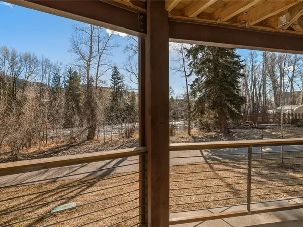 1044 Blue River Pkwy #C-107, Silverthorne, CO 80498