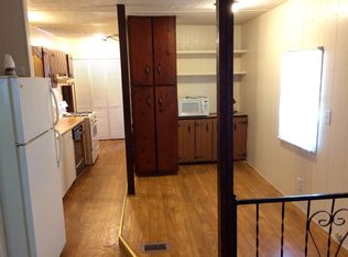 205 Wakefield Dr, Warner Robins, GA 31093