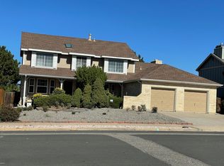 15203 E Layton Pl, Aurora, CO 80015