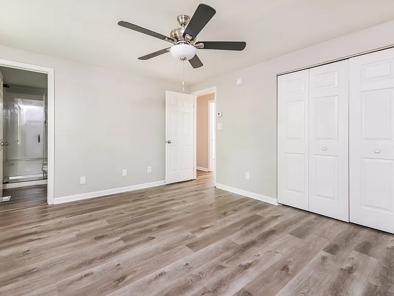 415 Belmellen Ct — Photo 11
