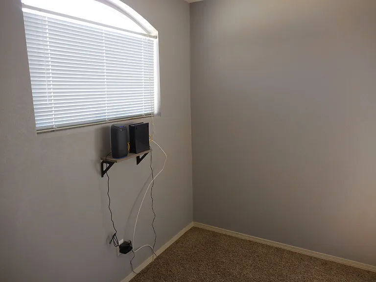 7045 Eagle Nest Ct — Photo 22