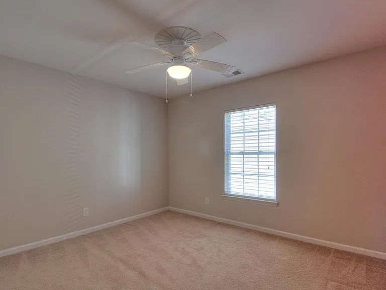 4001 Fountainbrook Dr — Photo 22