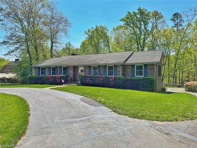 109 Eldridge Ln, State Road, NC, 28676