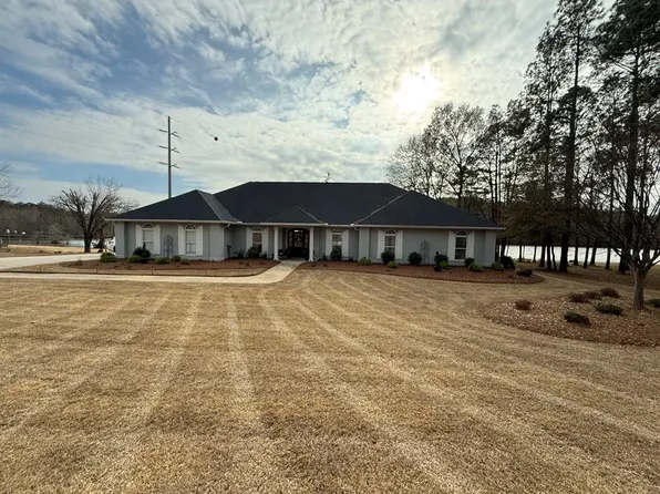 200 Palos Verdes Dr, Troy, AL 36079