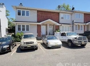 6 Neilson St APT C, New Brunswick, NJ