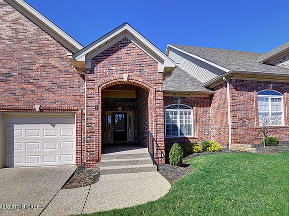 3rd image of 3336 Ridge Brook Cir