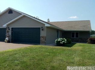 13055 40th Ave, Chippewa Falls, WI 54729