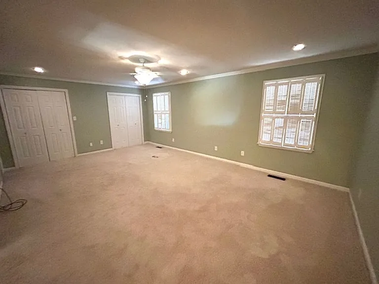 234 W Lake Cir — Photo 12