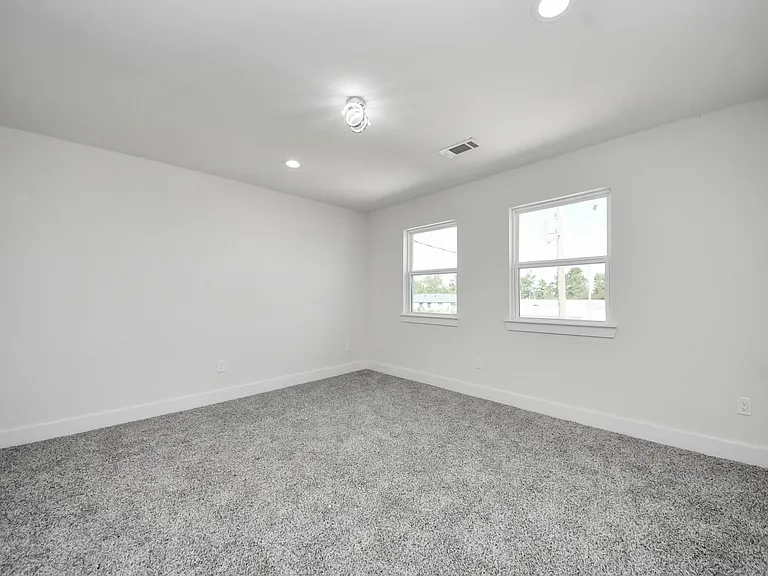 1189 County Road 5100 — Photo 5