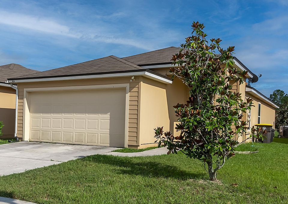 1st image of 8624 Dylan Michael Dr
