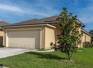 8624 Dylan Michael Dr, Jacksonville, FL 32210