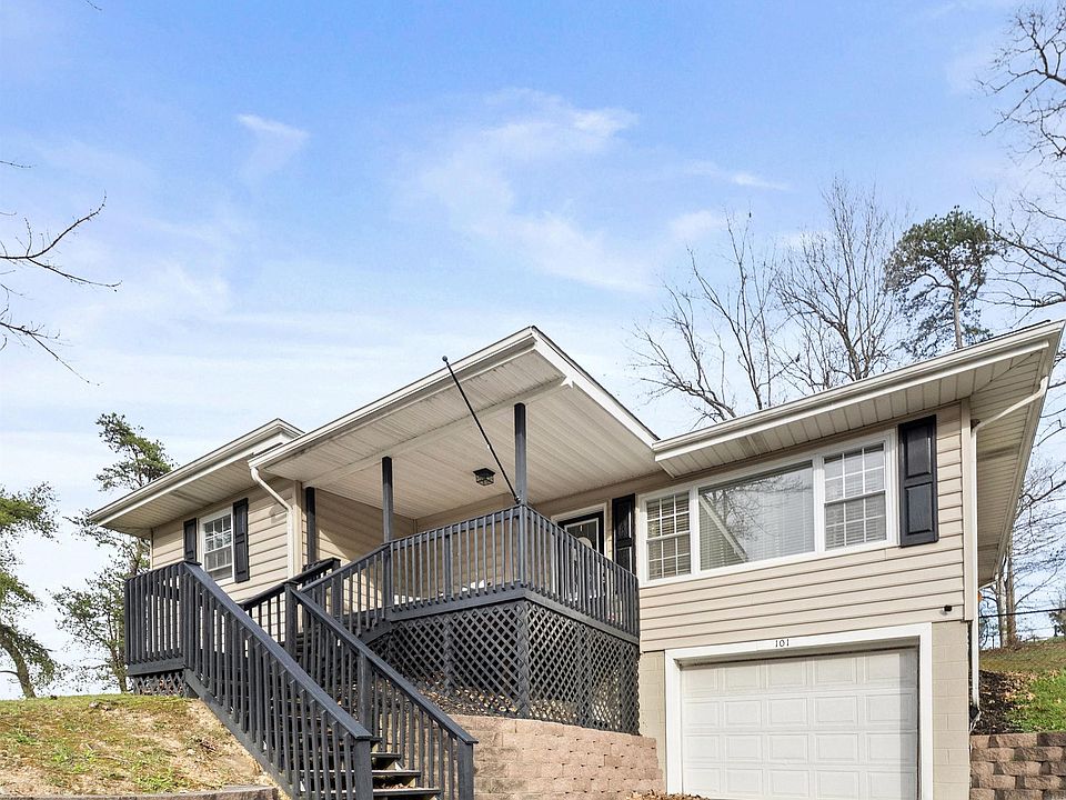 1st image of 101 Blantel Dr