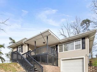 101 Blantel Dr, Russell, KY 41169