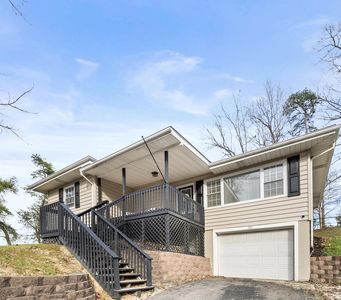 101 Blantel Dr, Russell, KY, 41169