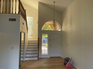 12027 S 44th St, Phoenix, AZ 85044