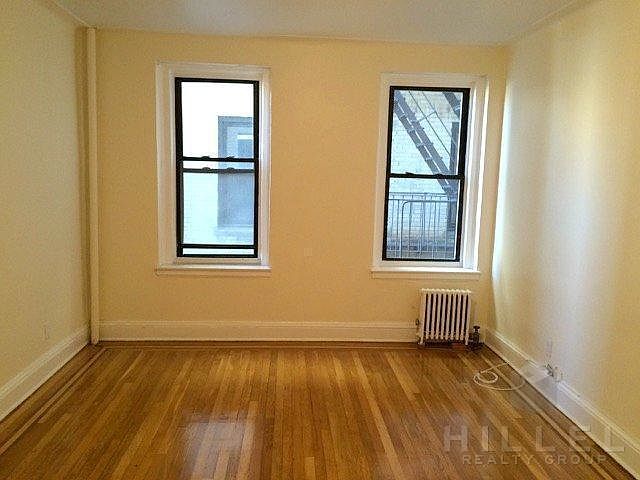 1st image of 4309 47th Ave APT 3M
