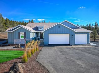 5730 Engleman Spruce Way, Klamath Falls, OR 97601