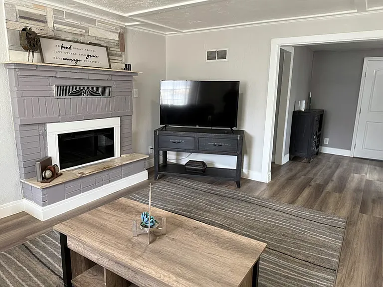 2501 N Tremont St #A — Photo 12